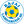 Bajai