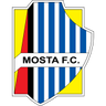 Mosta logo