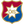 Orgryte IS