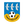 Smiltene