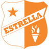 Estrella logo