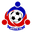 Jeenyo