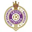 Cristo Atlético