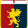 Genoa U19