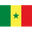 Senegal W