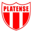 Platense