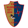 East Kilbride logo