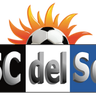 SC del Sol logo