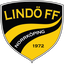 Lindo FF