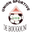 Bougouni