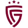 Salyut-Belgorod logo