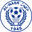 Al Nasr
