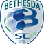 Bethesda SC