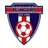 Northern Rangers logo