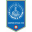 Ponte San Pietro