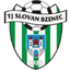 Bzenec