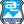 Azul Claro Numazu