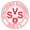 Schermbeck