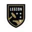 Birmingham Legion II