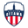Atlético Ottawa