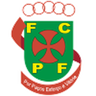 Pacos Ferreira U19 logo