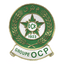 Olympique Khouribga