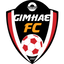 Gimhae City