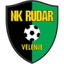 Rudar