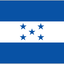 Honduras U20