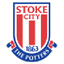 Stoke City U21