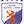 Miami Dutch Lions