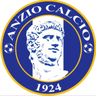Anzio logo
