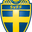 Fittja