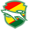 JEF United Chiba logo