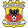 GO Ahead Eagles
