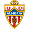 Almería II logo