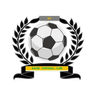 Kaédi logo