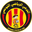 ES Tunis