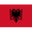 Albania U19