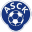 ASC Kara