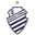 CSA