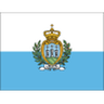 San Marino logo