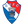 Gil Vicente U19