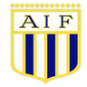 Asarum logo
