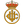 Real Unión