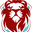 Hastings United