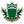 Matsumoto Yamaga