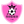 Árbær