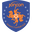 Qingdao Jonoon