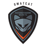 Nakhon Ratchasima FC logo